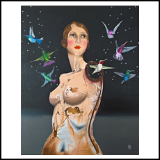 From the Inside No. 2