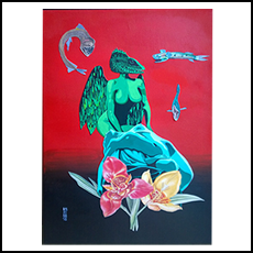 History Revisited Part I