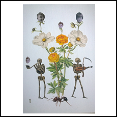 History Revisited Part II