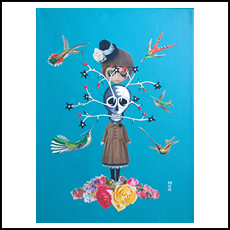 History Revisited Part III