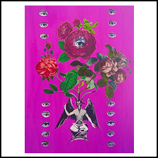 History Revisited Part IV