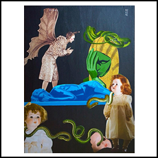 History Revisited Part I