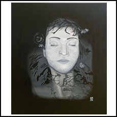 History Revisited Part I